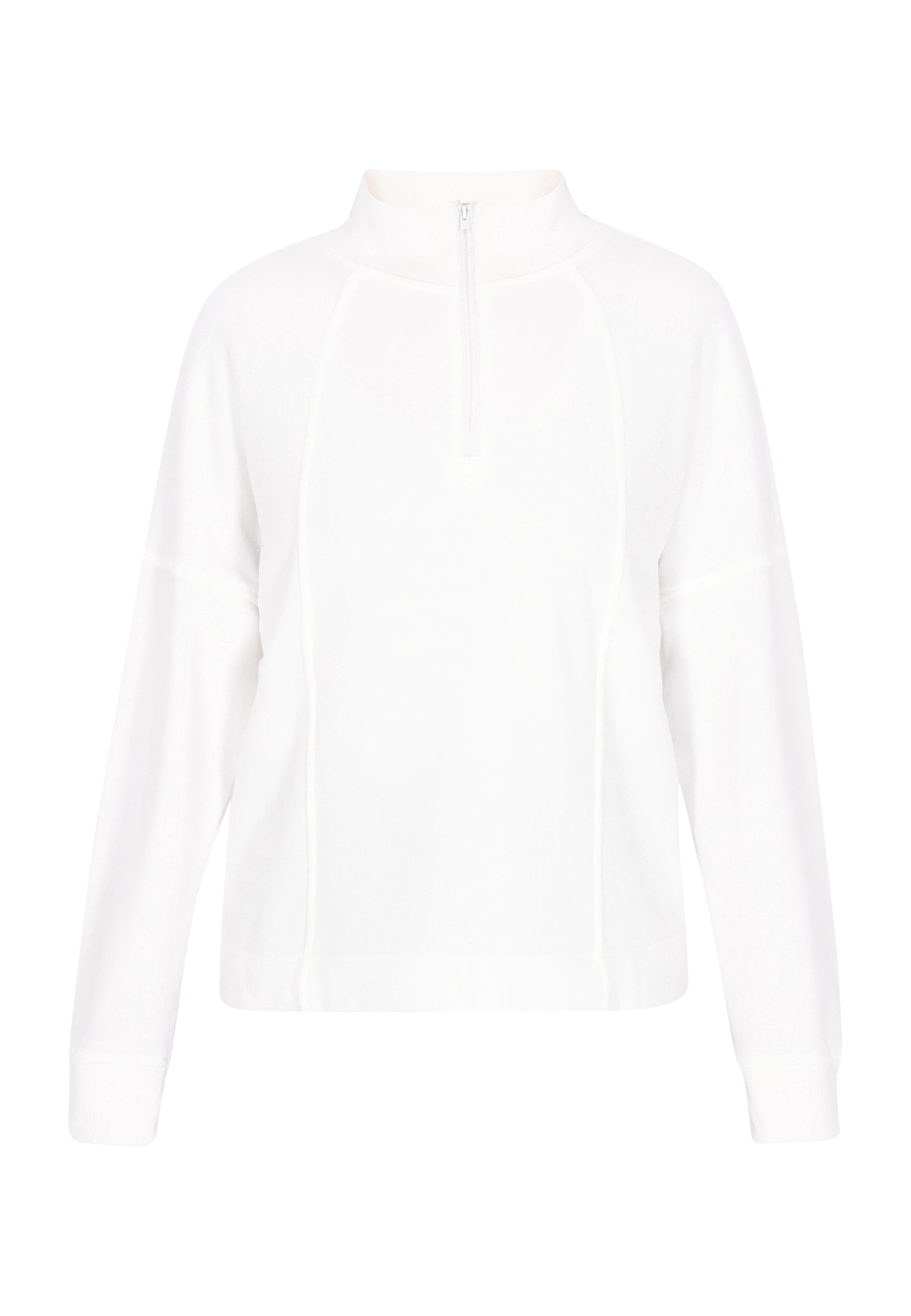 usha BLUE LABEL Women's Sweater