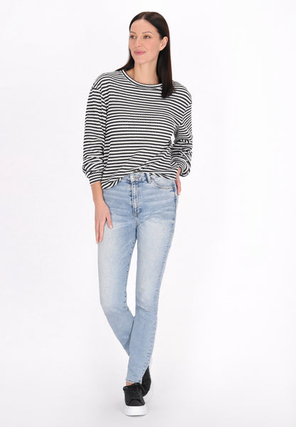 Usha Blue Label Women's Blouse