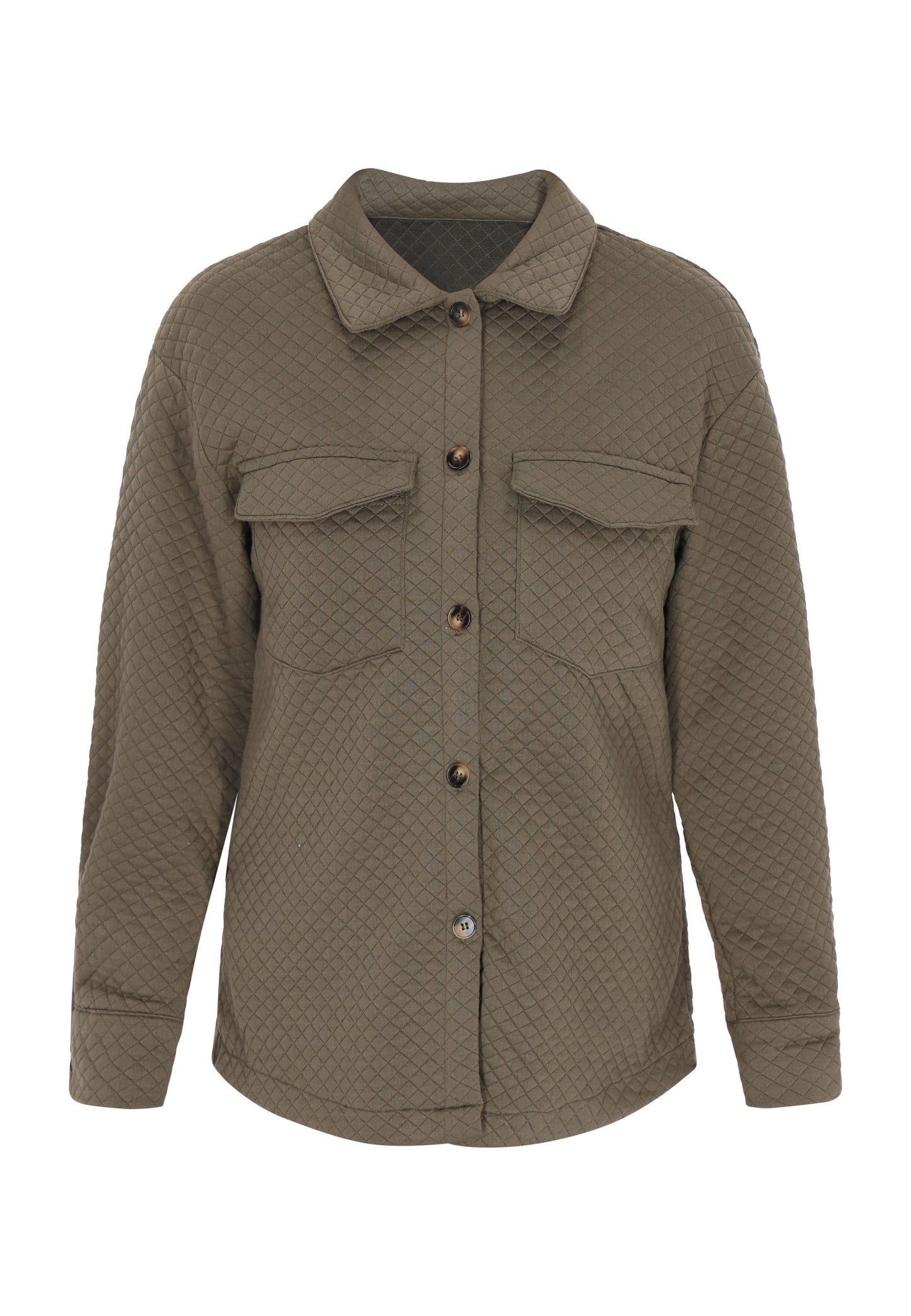 kurtka damska usha BLUE LABEL