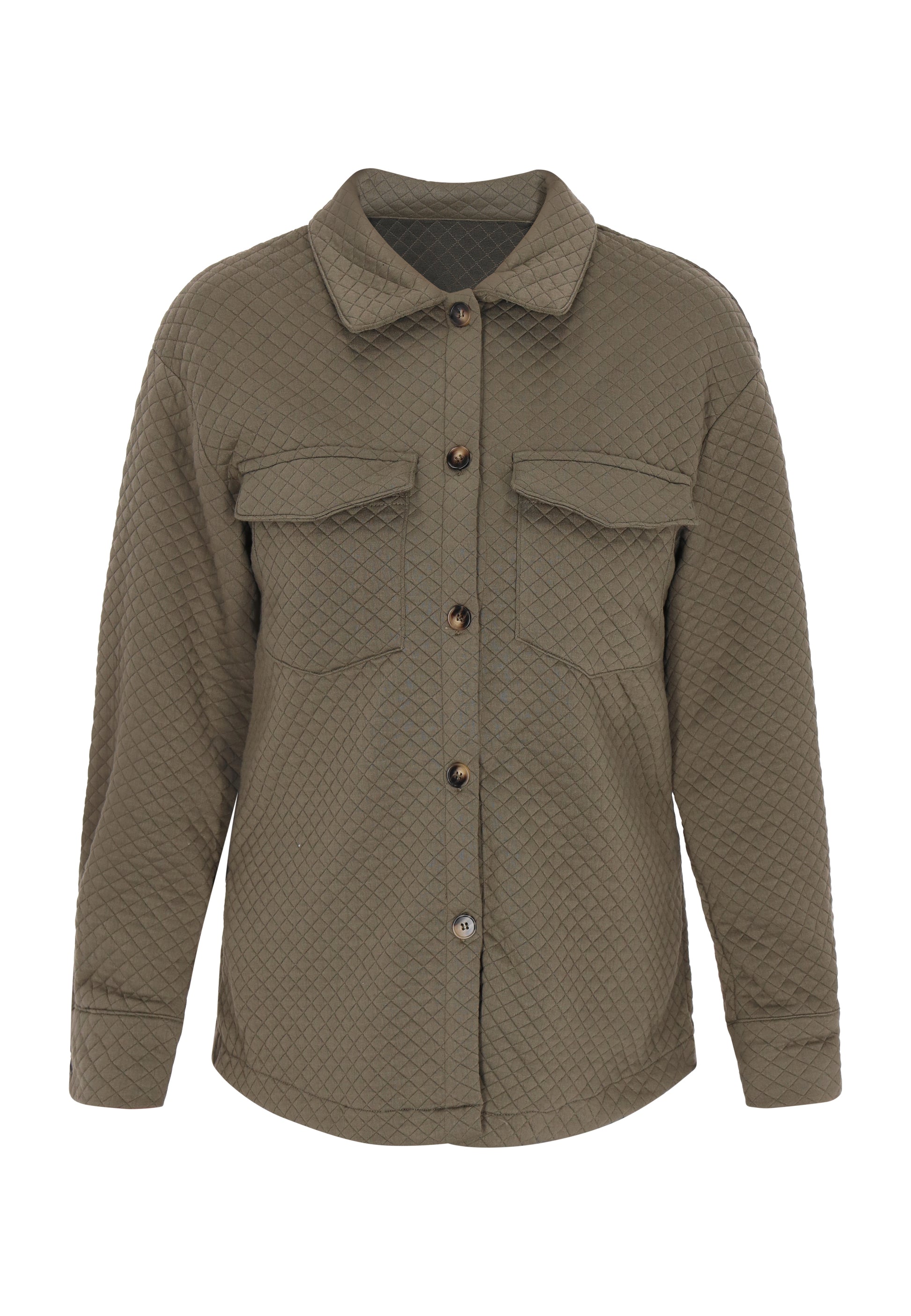 kurtka damska usha BLUE LABEL