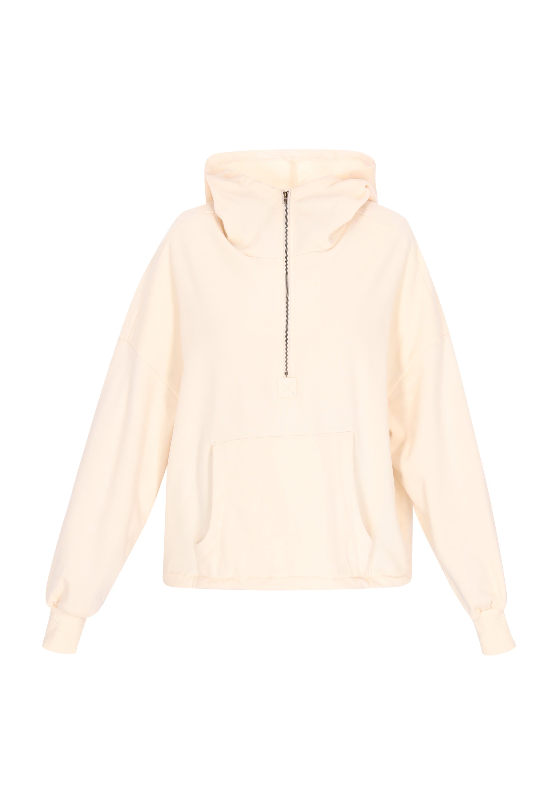 usha BLUE LABEL Women's Sweatshirt