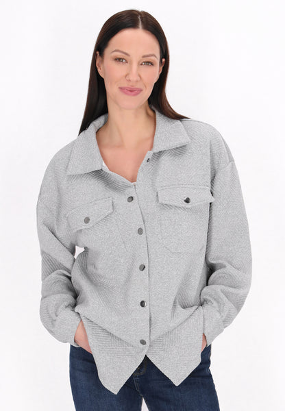 kurtka damska usha BLUE LABEL