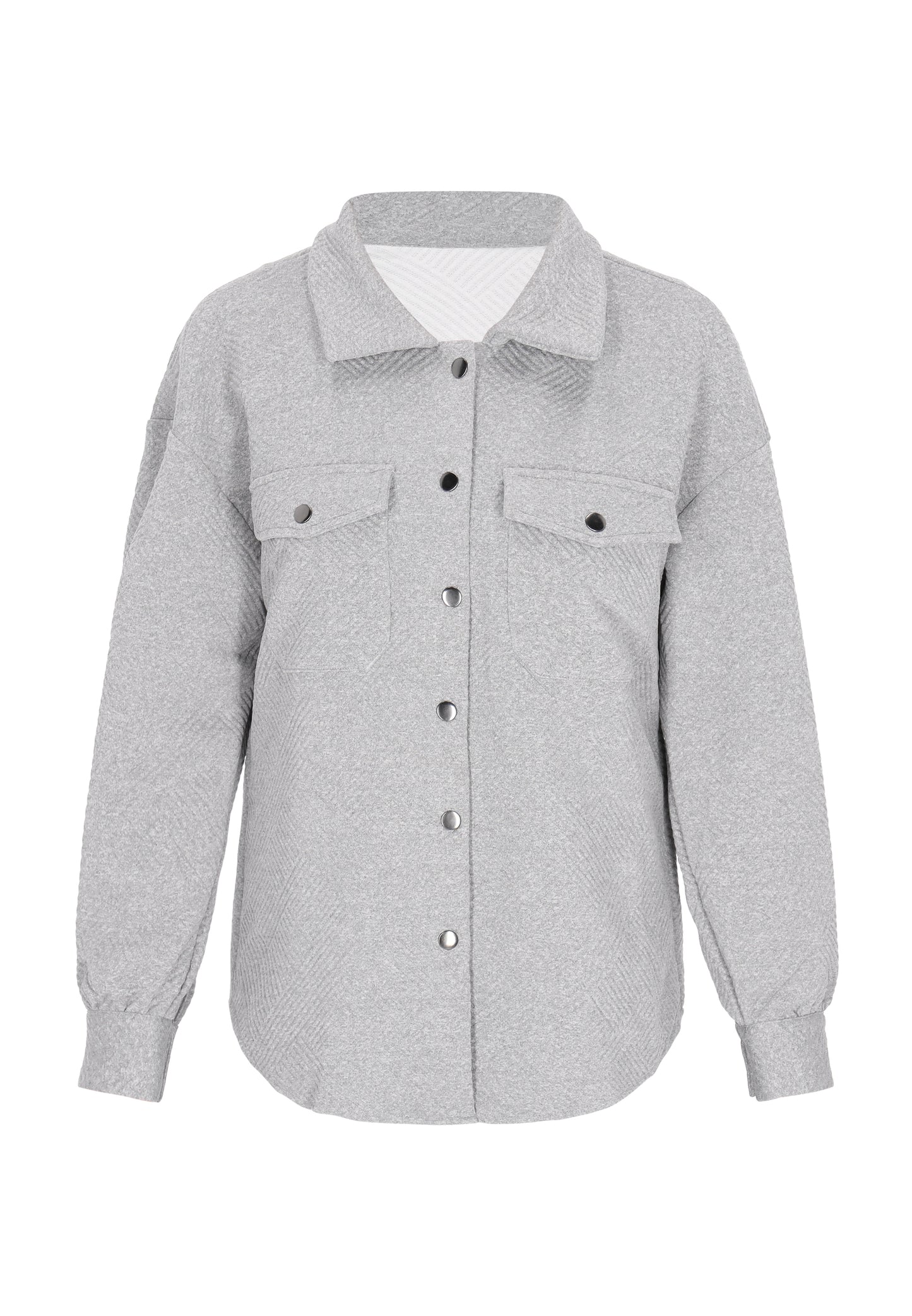 kurtka damska usha BLUE LABEL