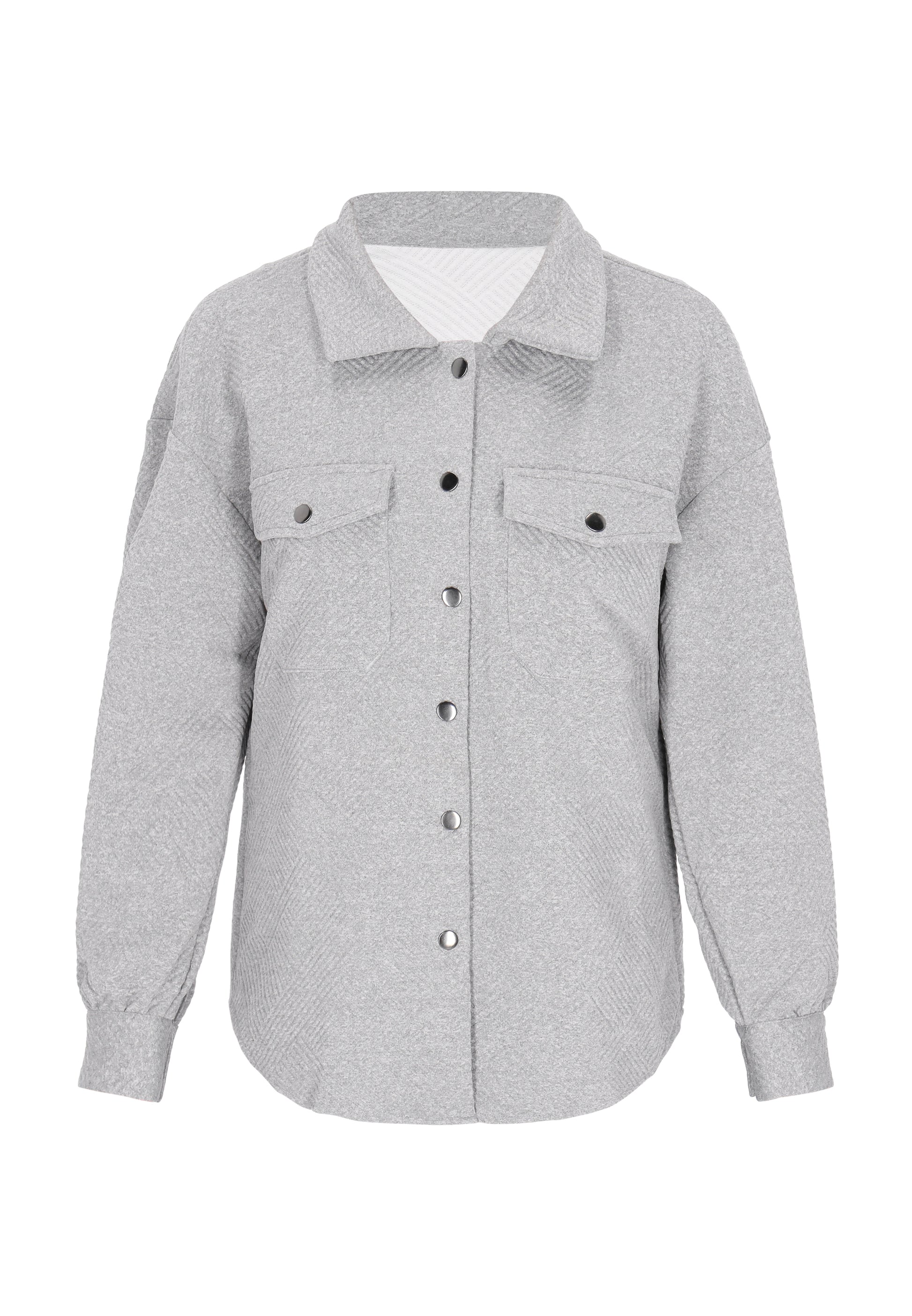 kurtka damska usha BLUE LABEL