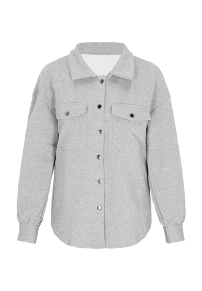 kurtka damska usha BLUE LABEL