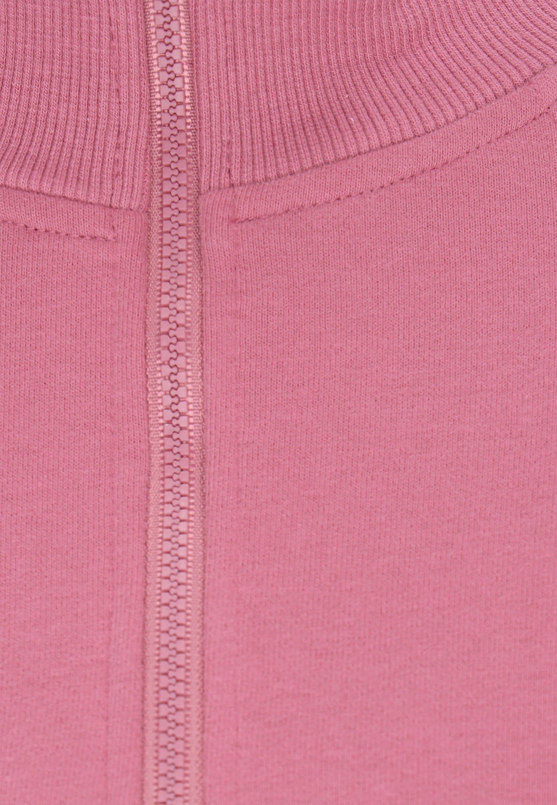 Sweter damski SANIKA