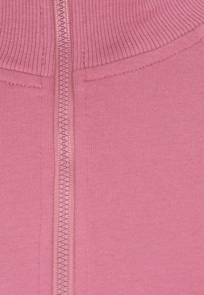 Sweter damski SANIKA