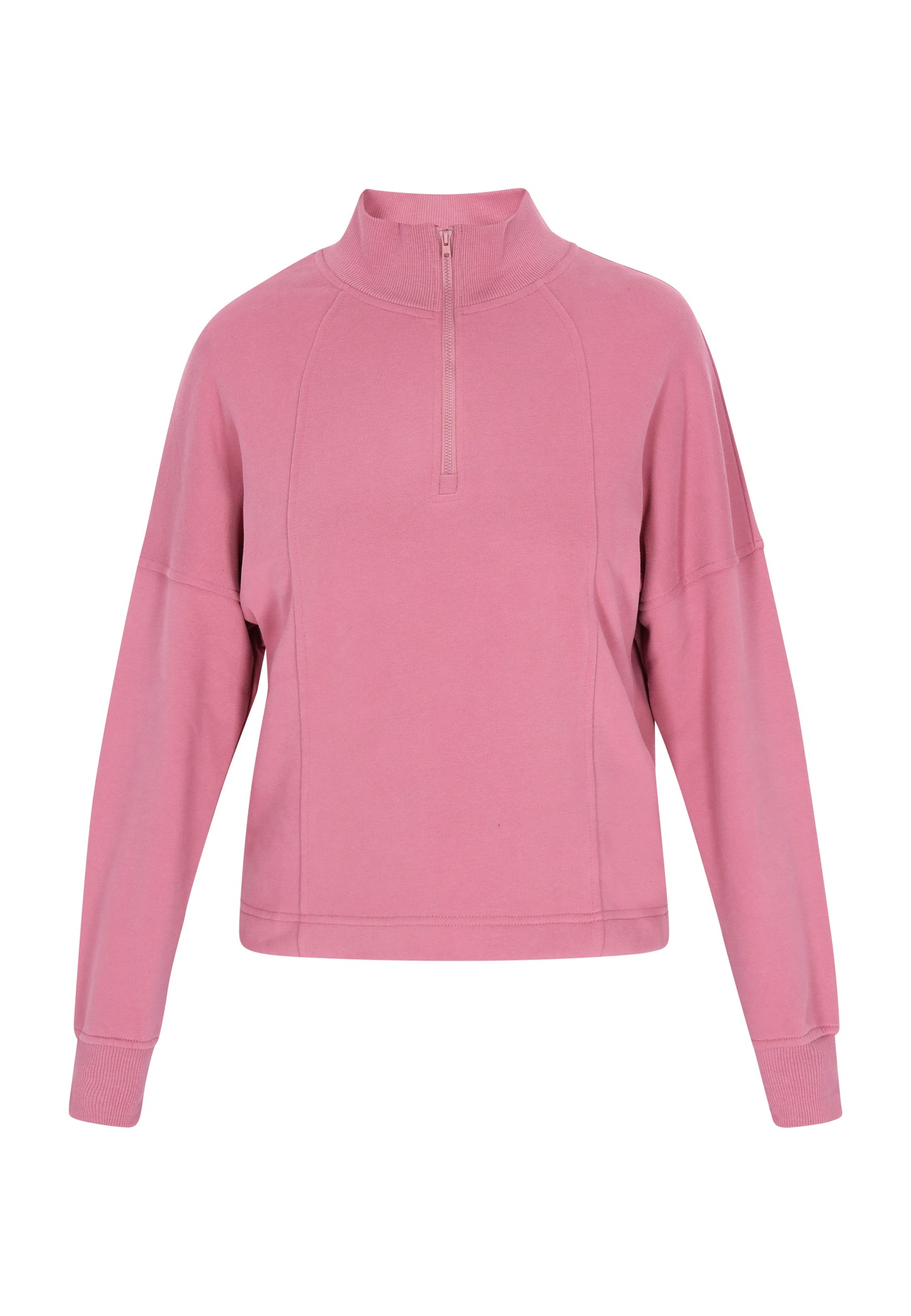 Sweter damski SANIKA