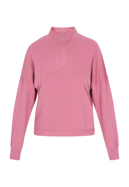 Sweter damski SANIKA