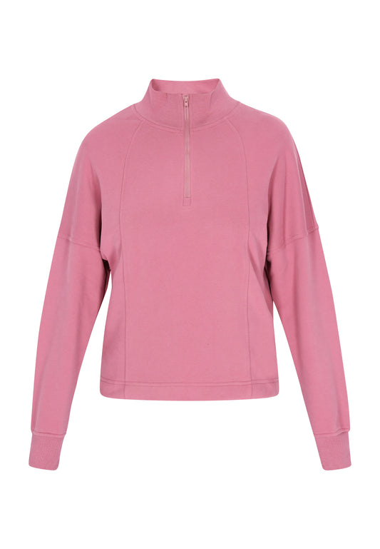 Sweter damski SANIKA