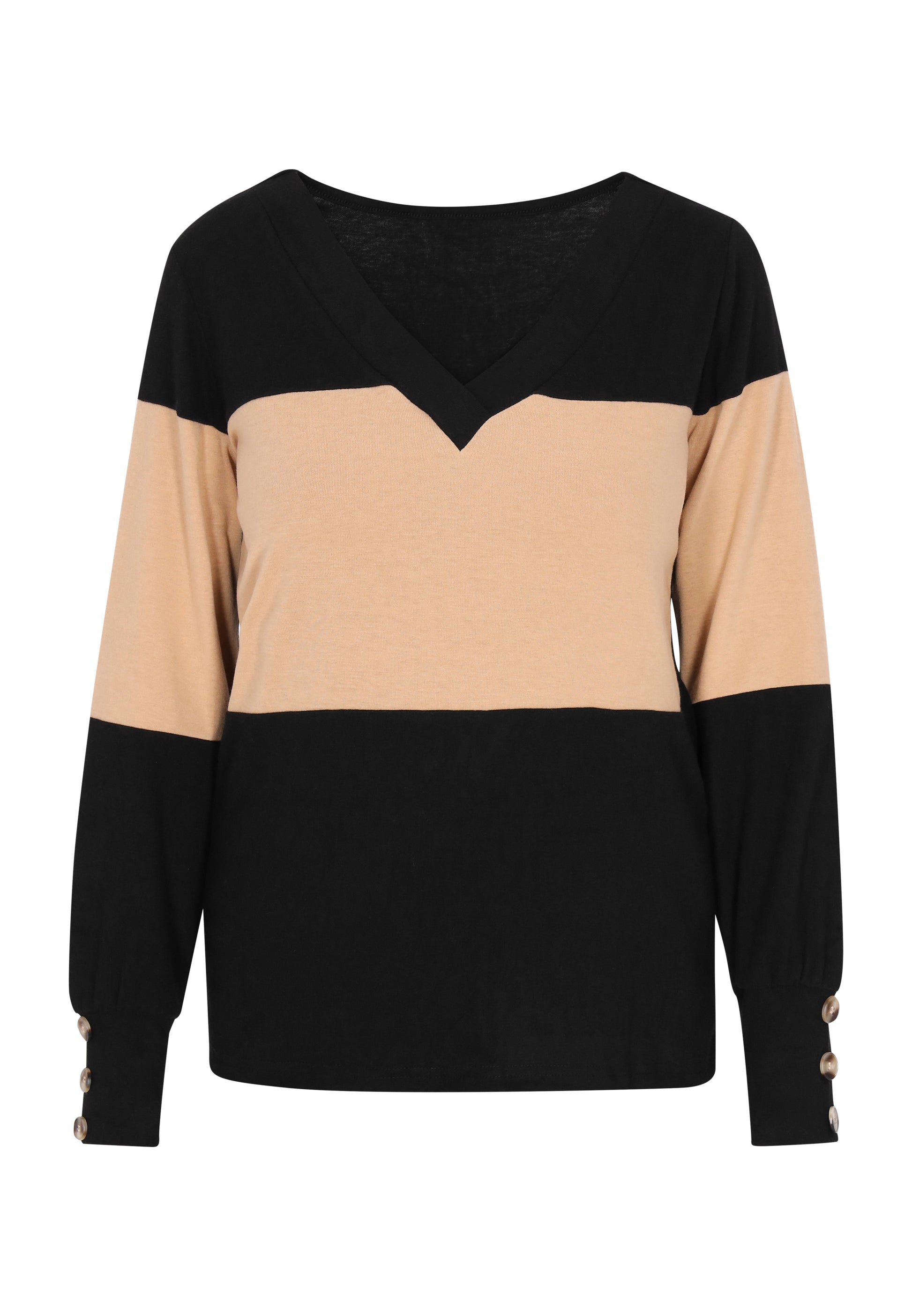 SANIKA Bluse für Damen