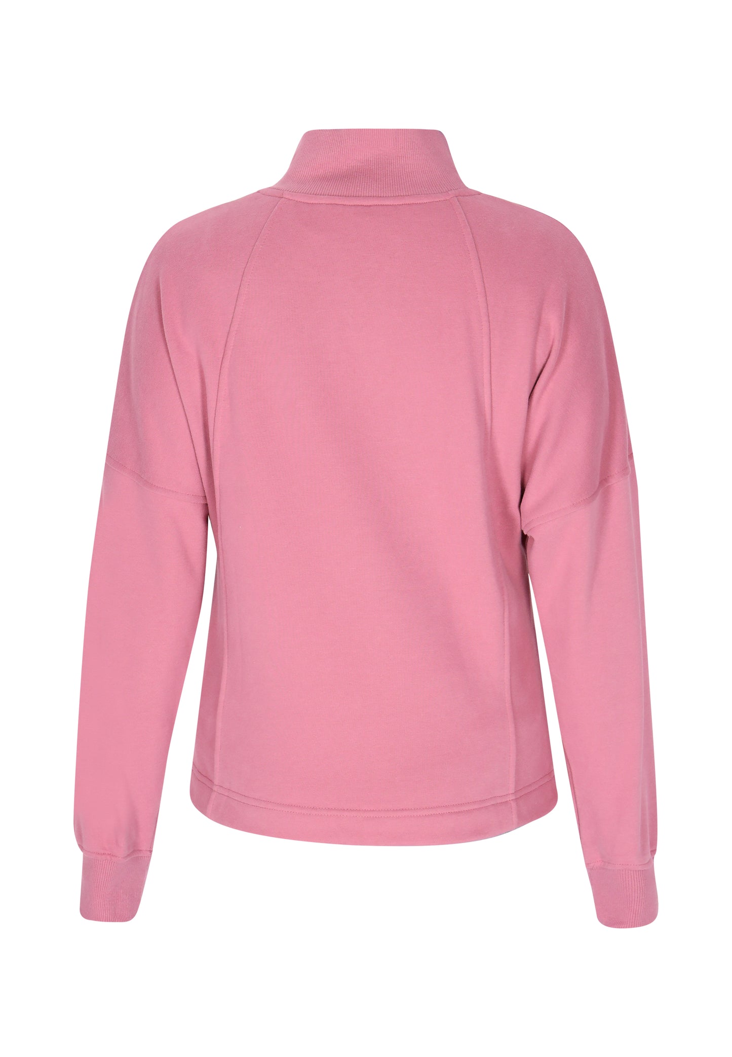 Sweter damski SANIKA