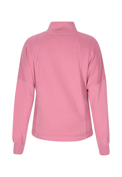 Sweter damski SANIKA