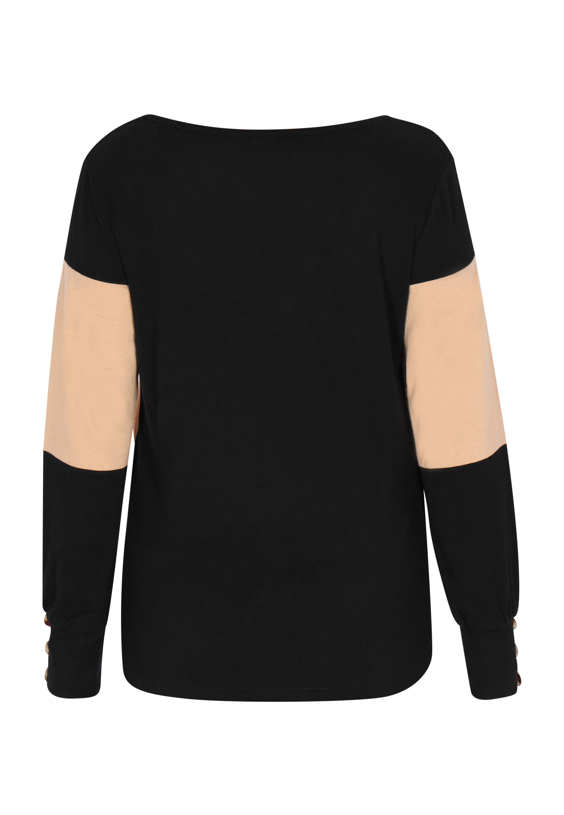 SANIKA Bluse für Damen