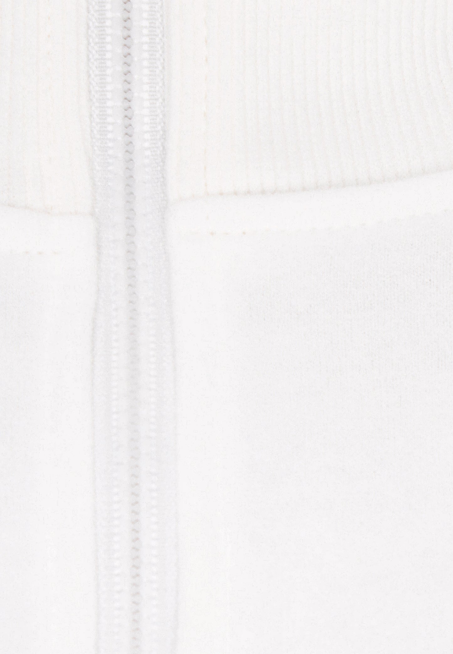 Sweter damski SANIKA