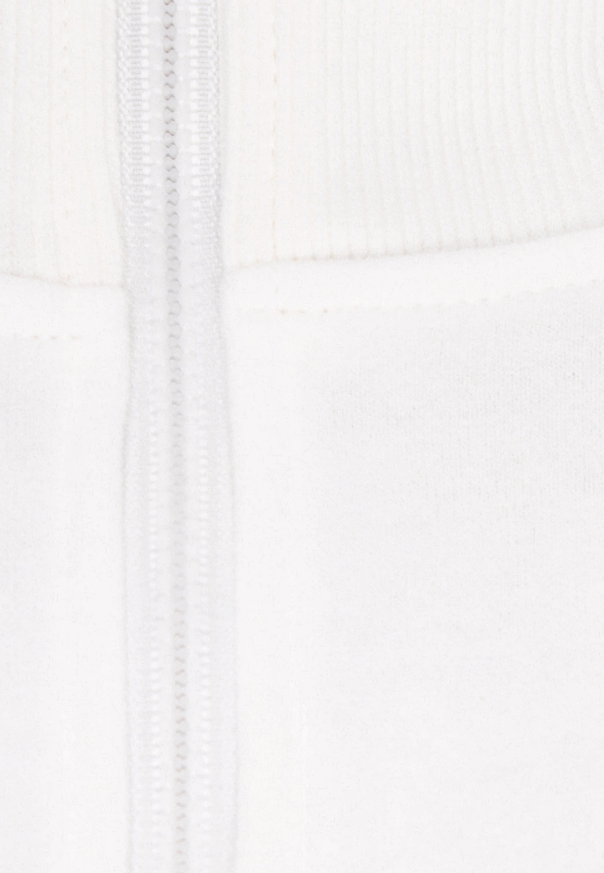 Sweter damski SANIKA