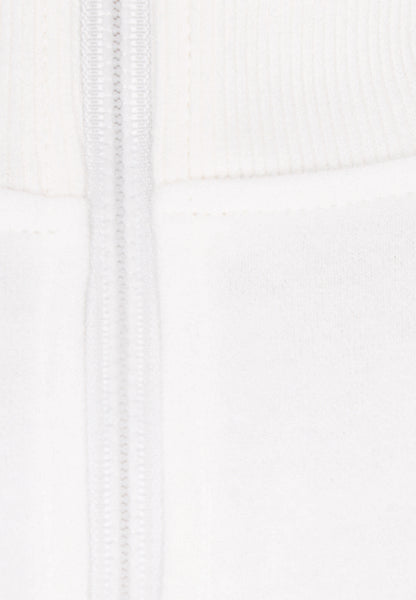 Sweter damski SANIKA