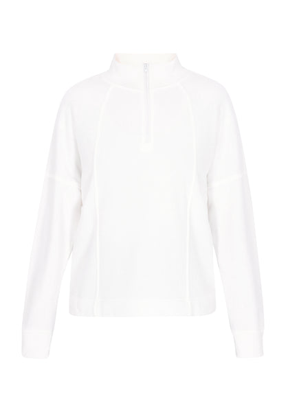 Sweter damski SANIKA