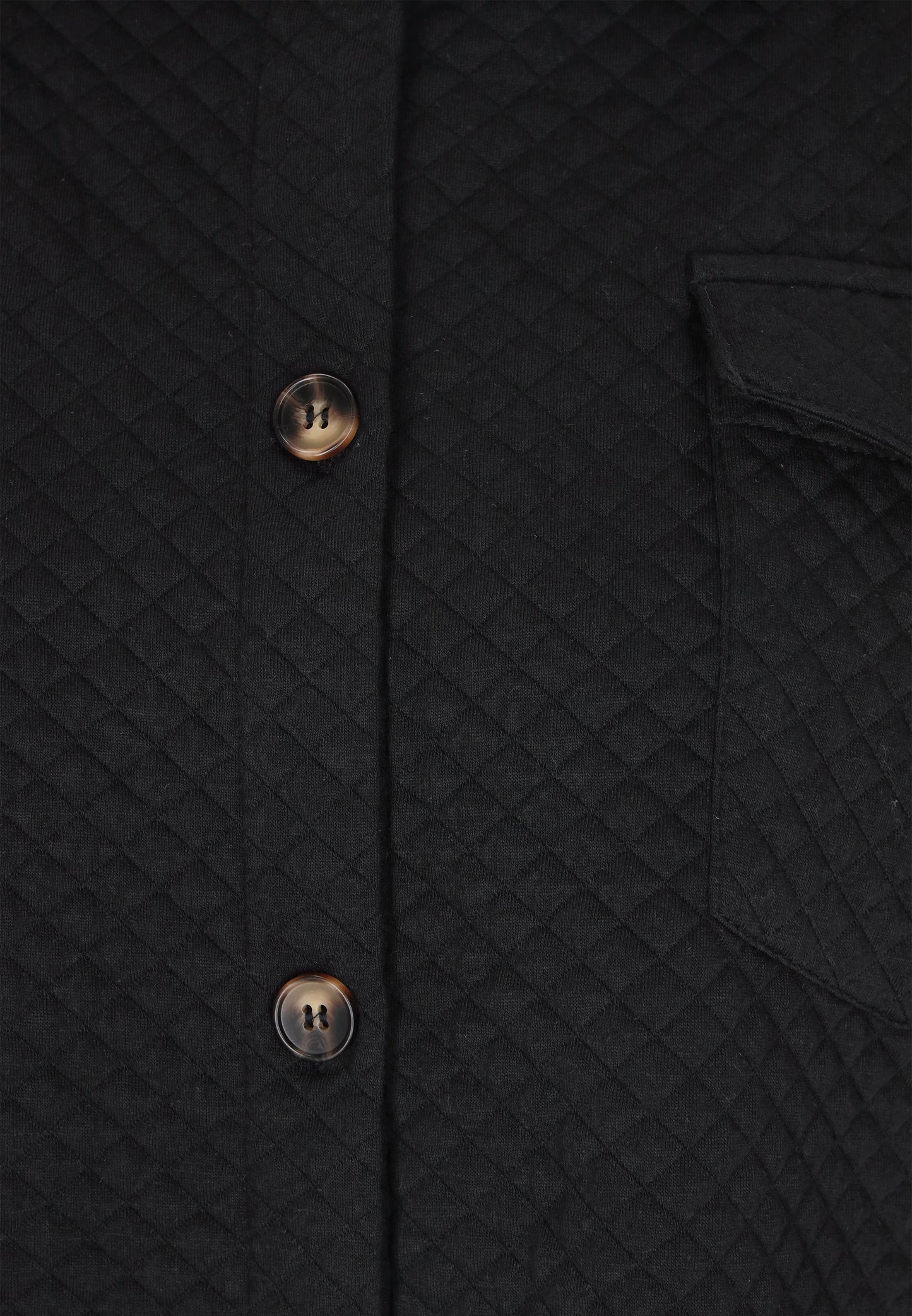 SANIKA Jacke für Damen