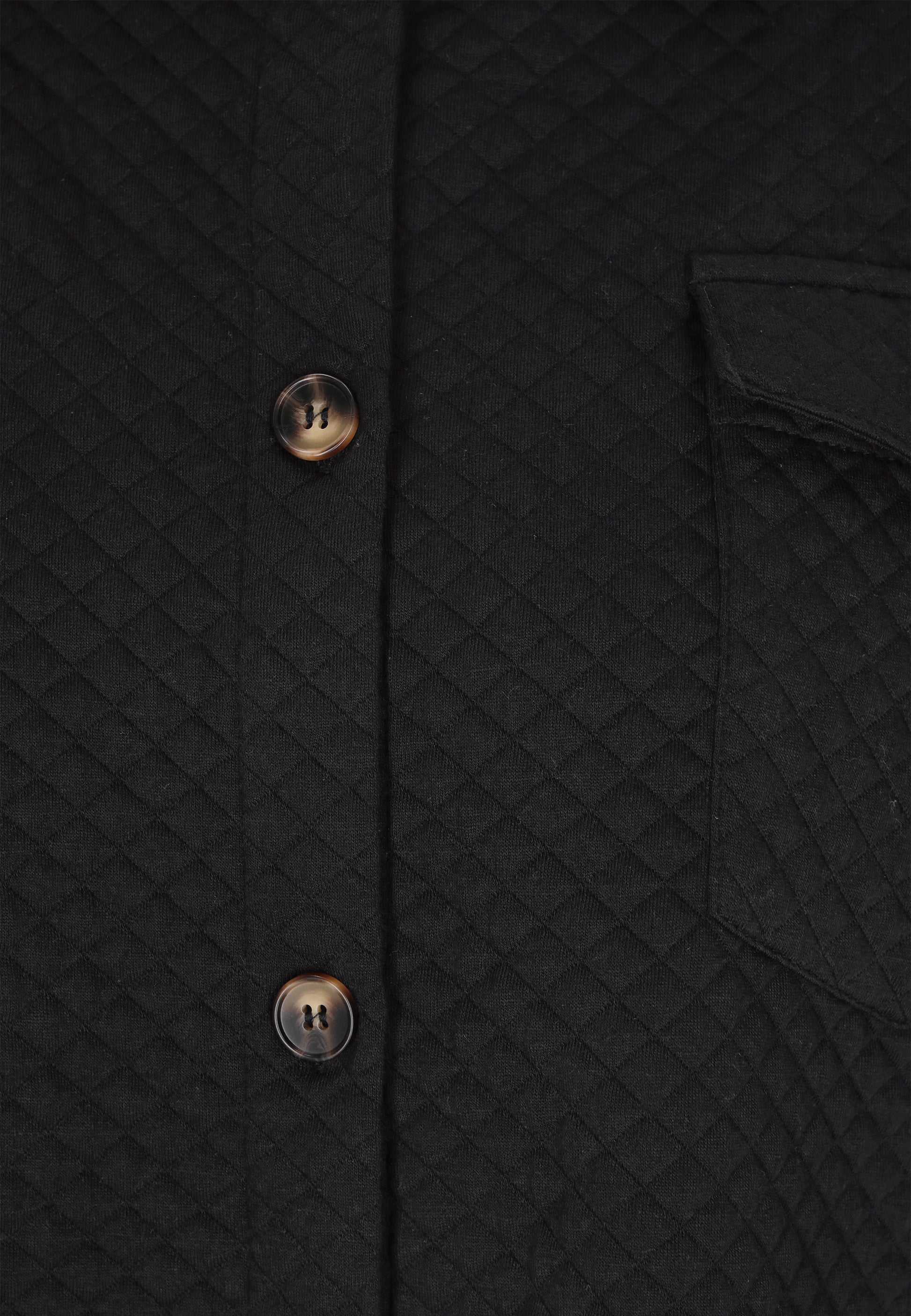 SANIKA Jacke für Damen