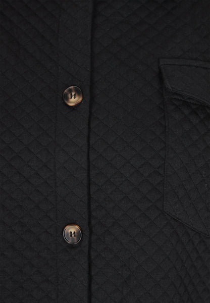 SANIKA Jacke für Damen