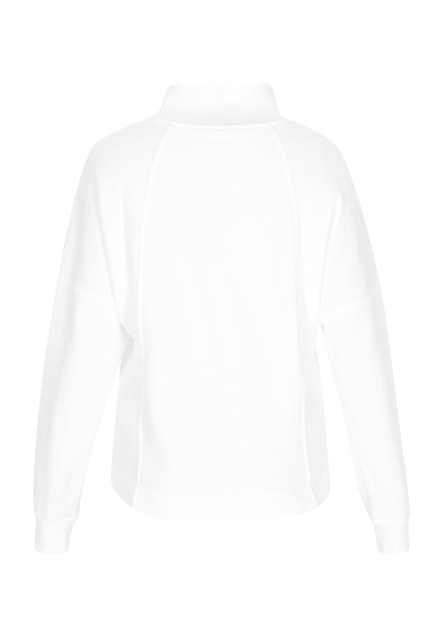 Sweter damski SANIKA