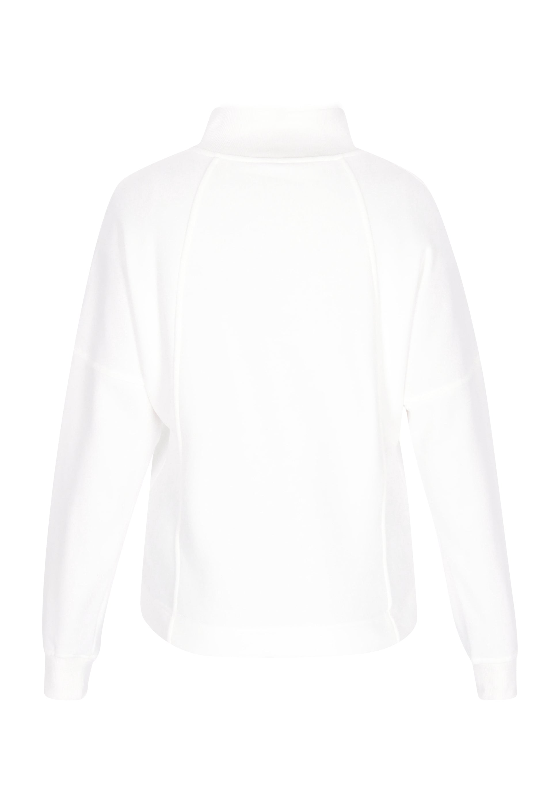 Sweter damski SANIKA