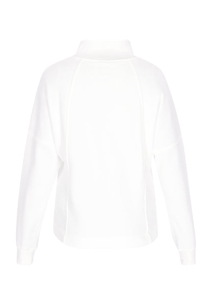 Sweter damski SANIKA