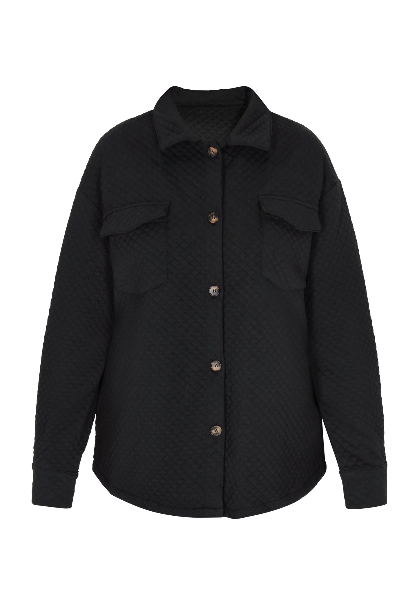 SANIKA Jacke für Damen