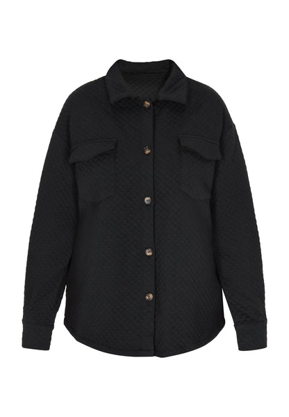 SANIKA Jacke für Damen
