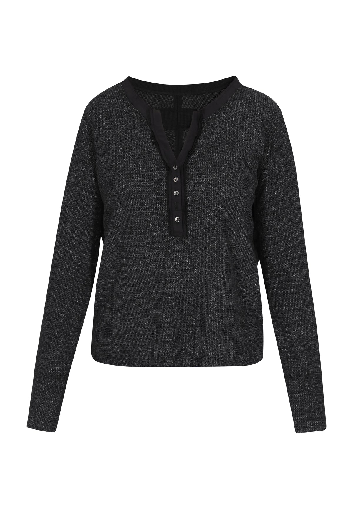 faina GLOW Blouse
