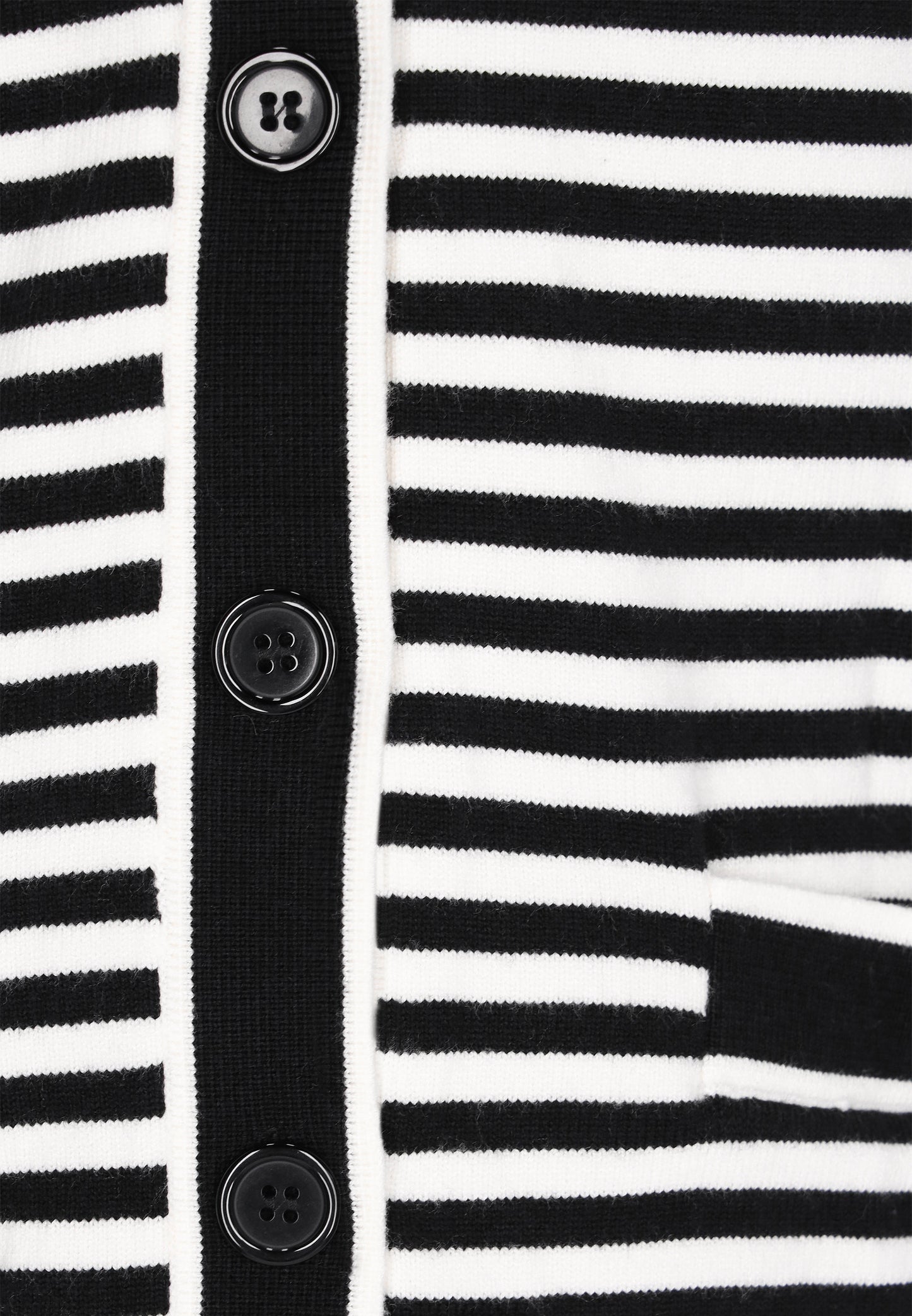 Wilowe Women's Cardigan