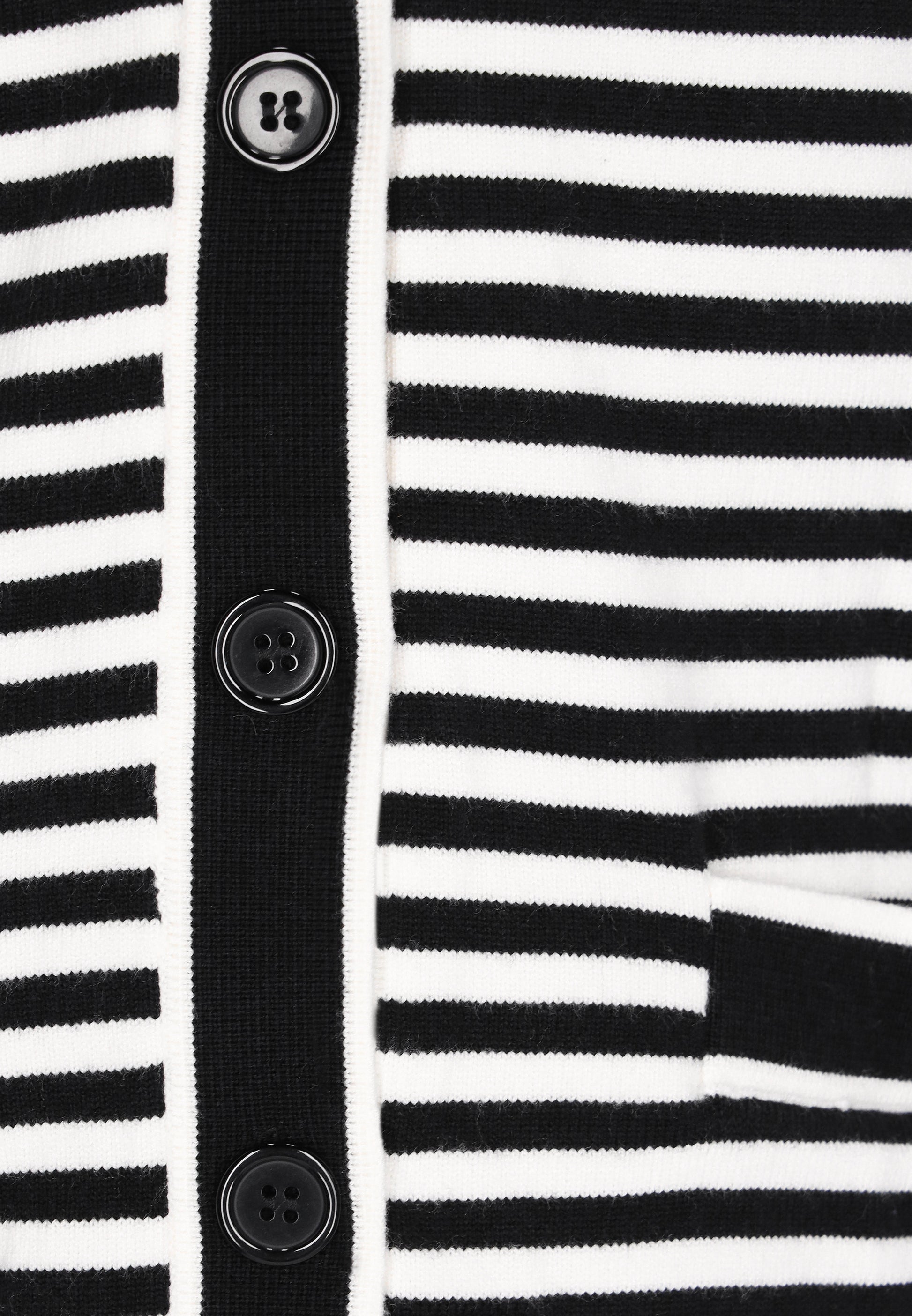 Wilowe Women's Cardigan