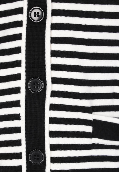Wilowe Women's Cardigan