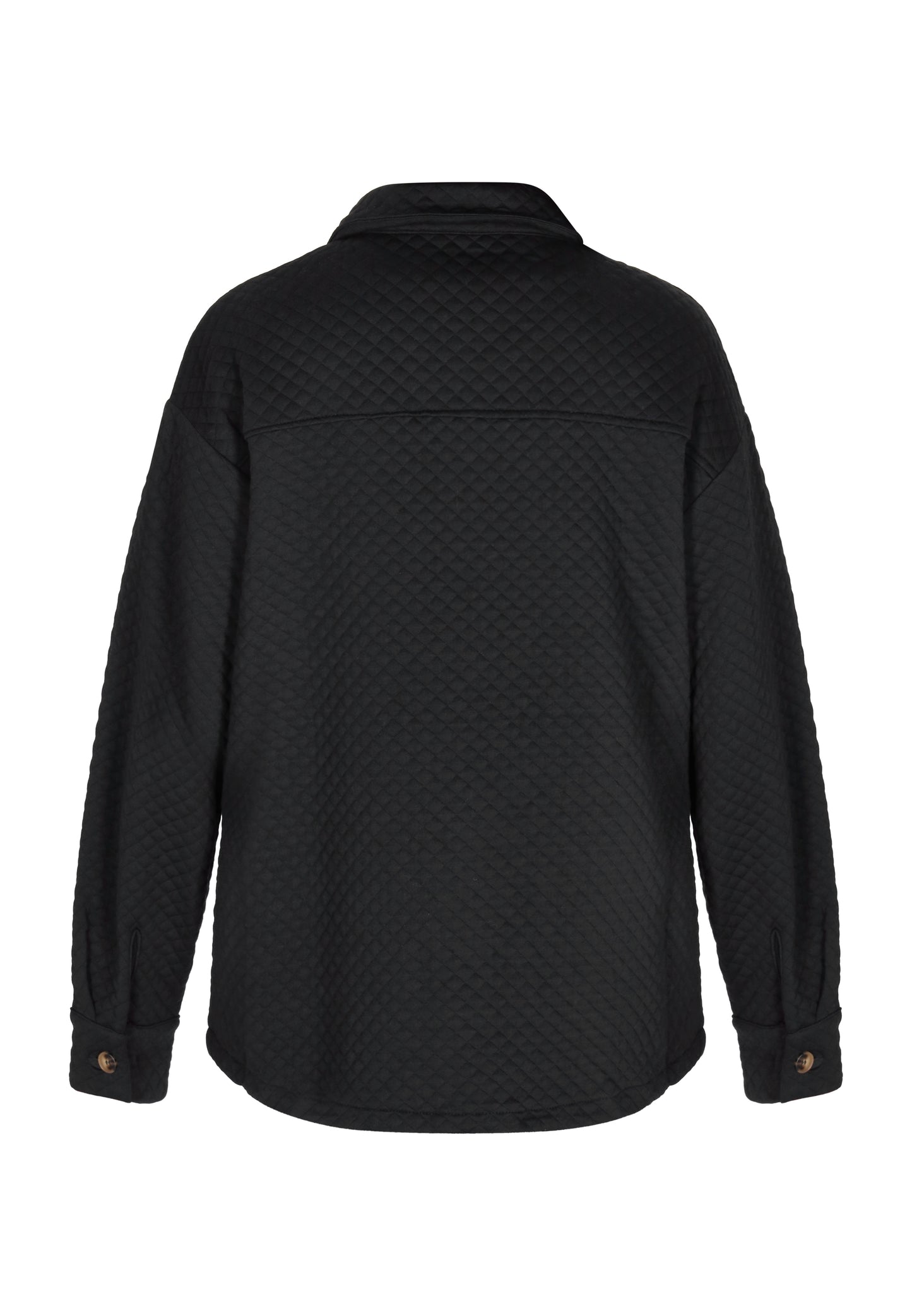 SANIKA Jacke für Damen