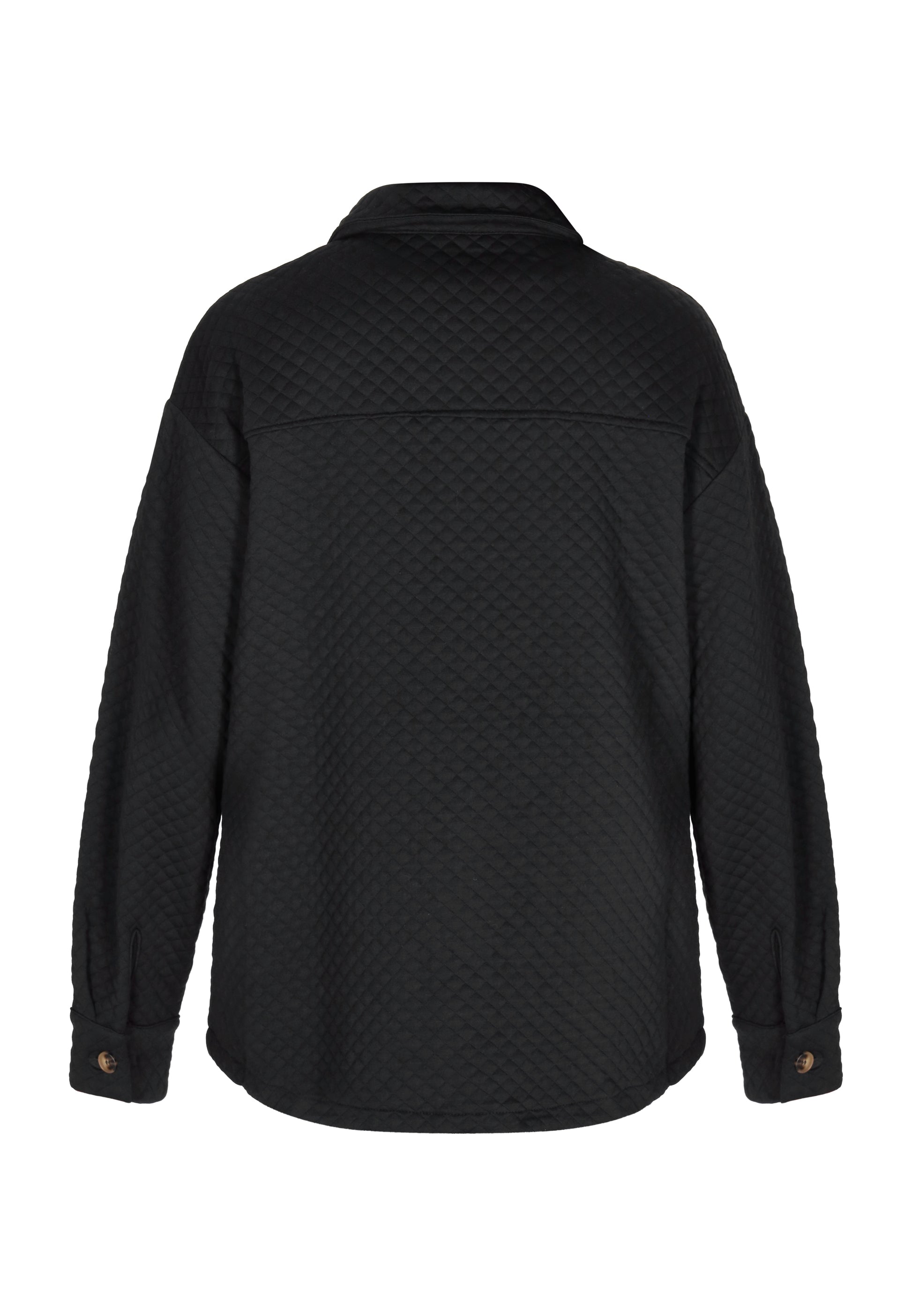 SANIKA Jacke für Damen