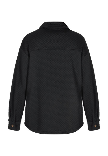 SANIKA Jacke für Damen