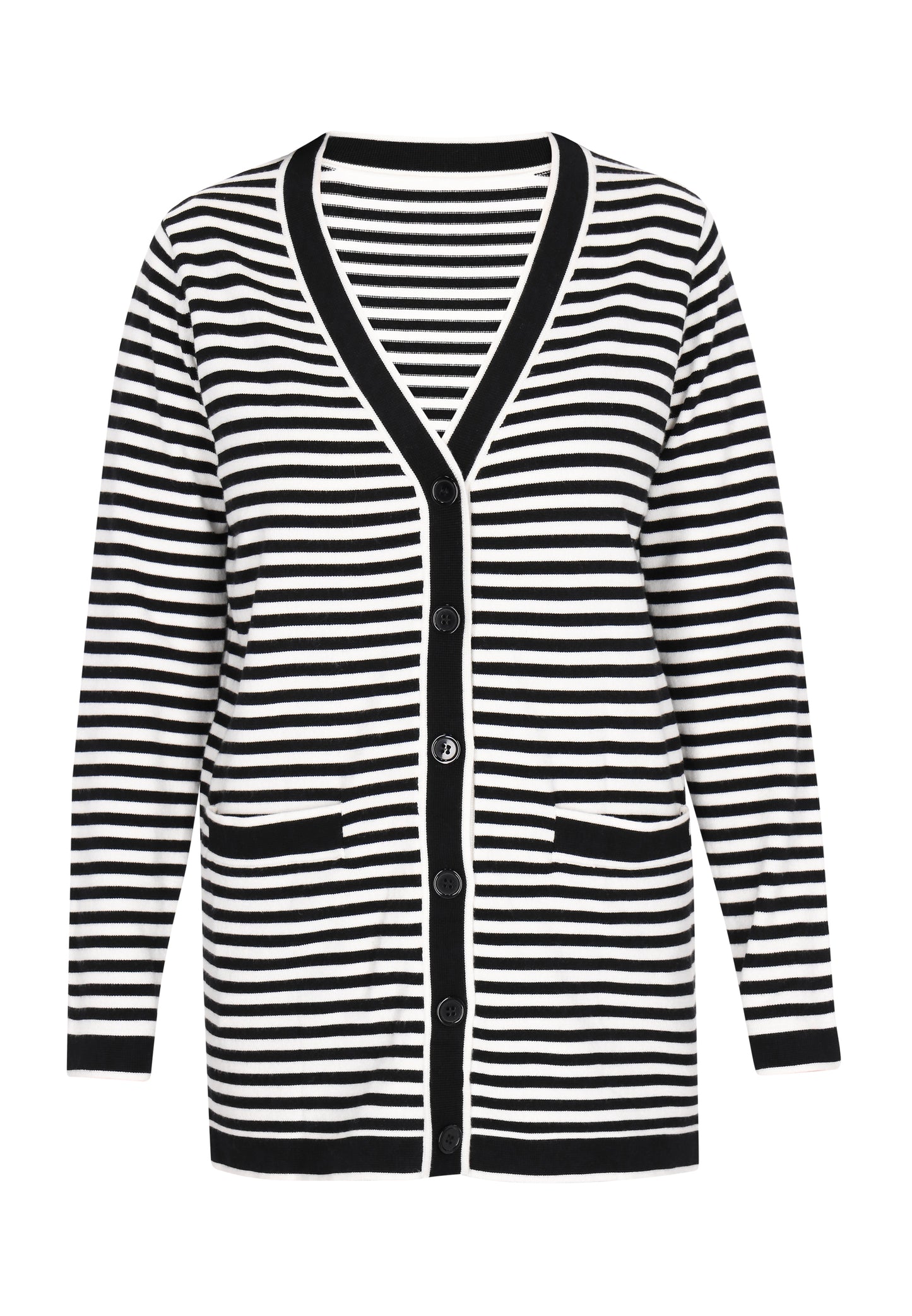 Wilowe Women's Cardigan