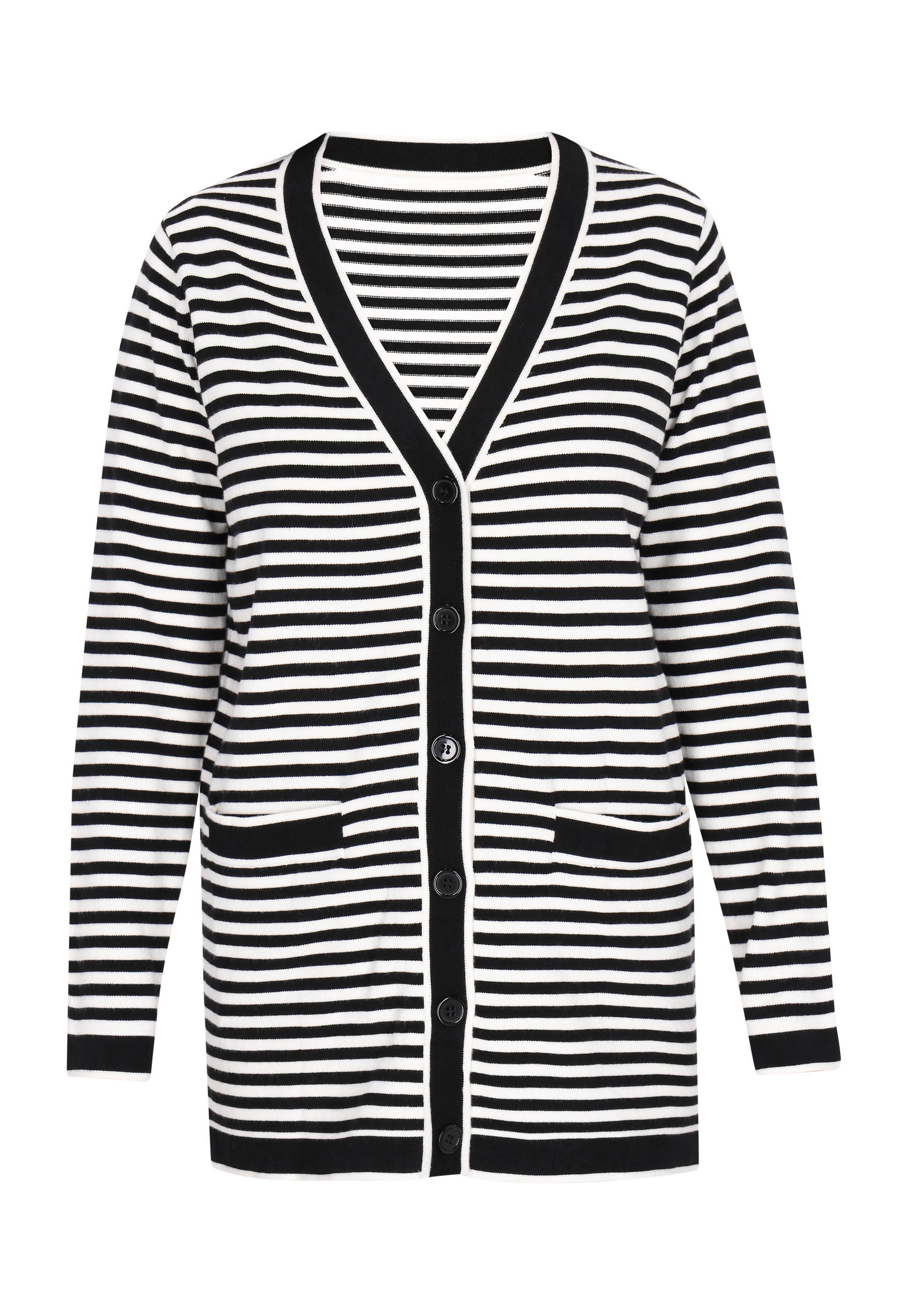Wilowe Women's Cardigan