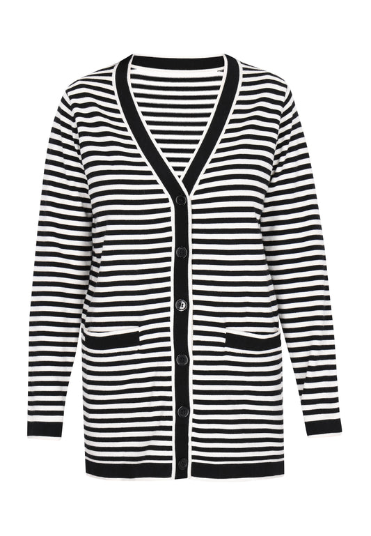 Wilowe Women's Cardigan