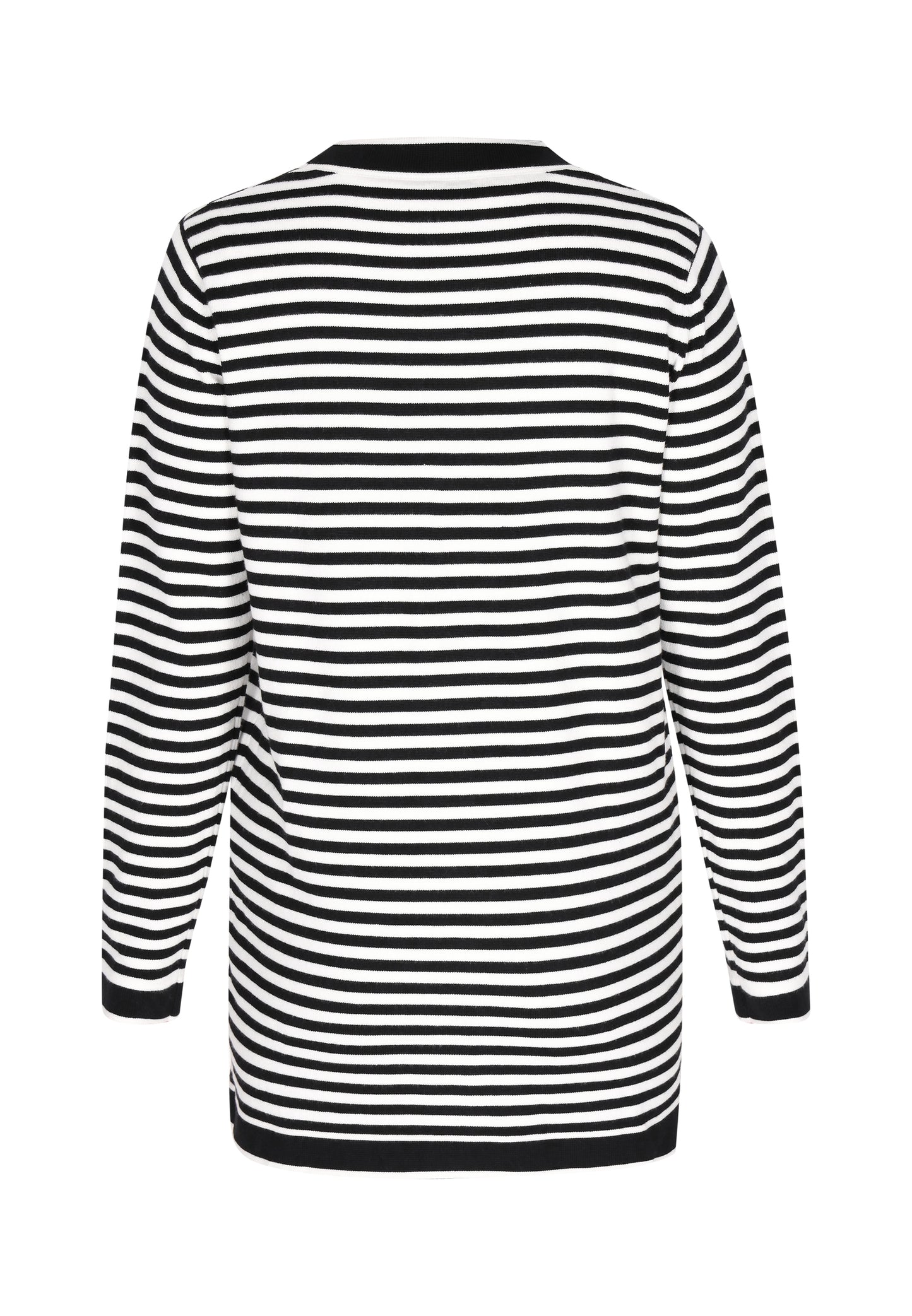 Wilowe Women's Cardigan