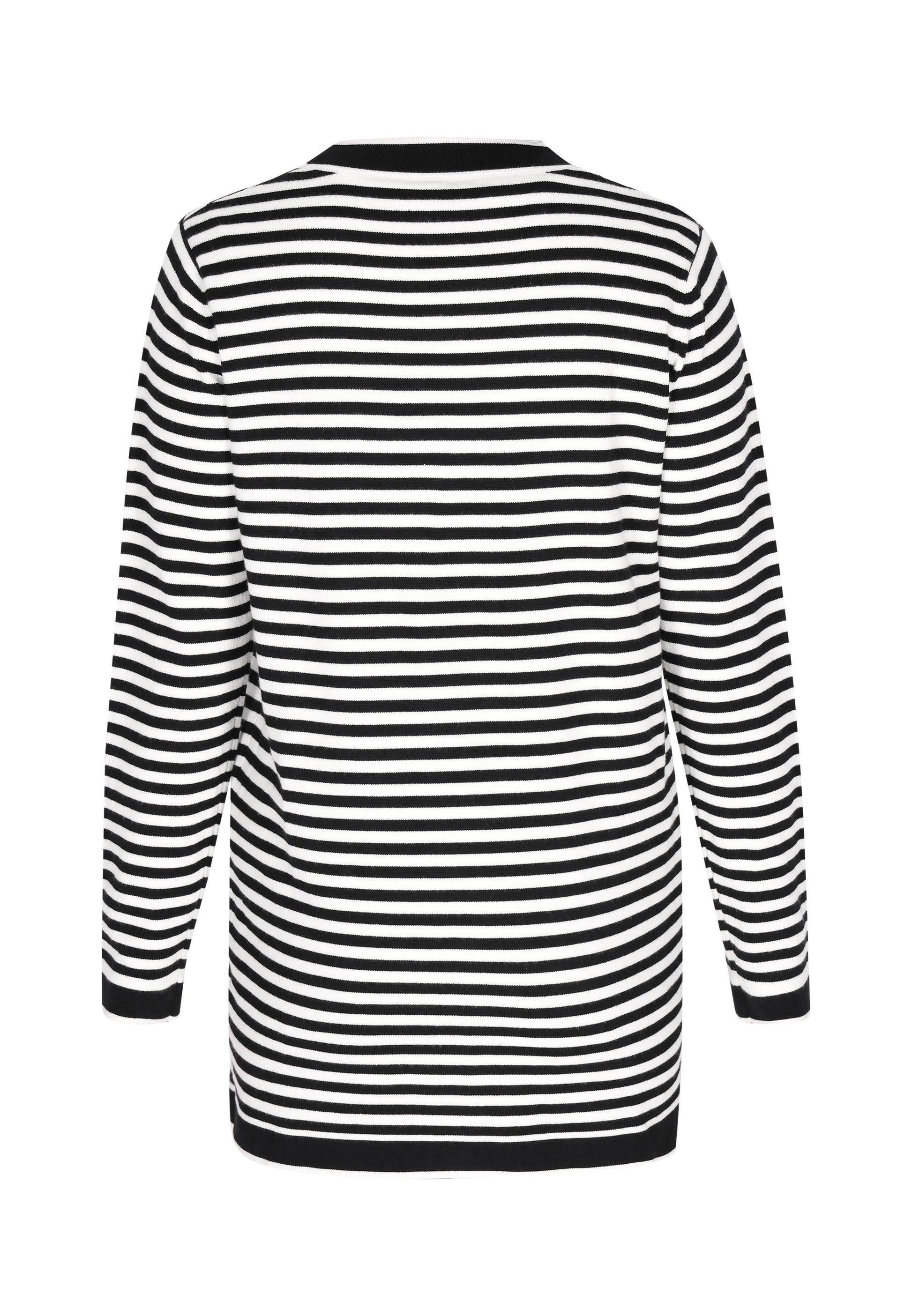 Wilowe Women's Cardigan