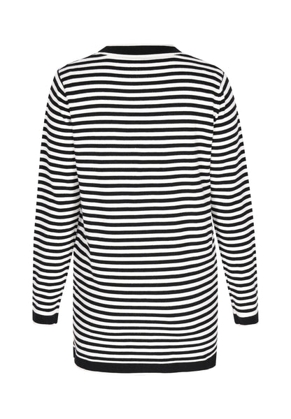 Wilowe Women's Cardigan