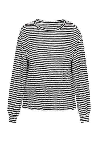 Wilowe Women's Blouse