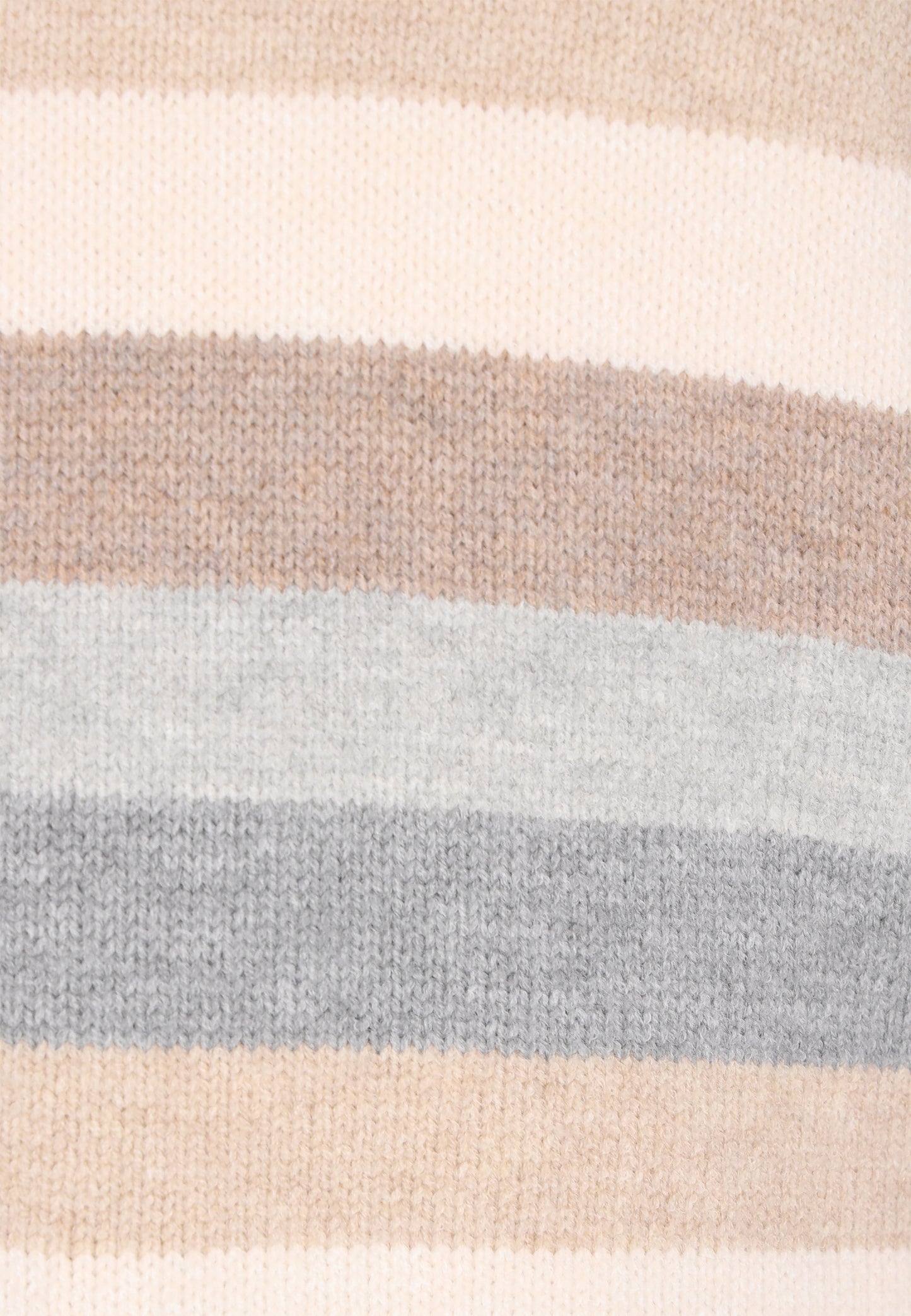 Mimo Women's Sweater