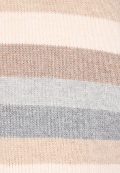 Mimo Women's Sweater
