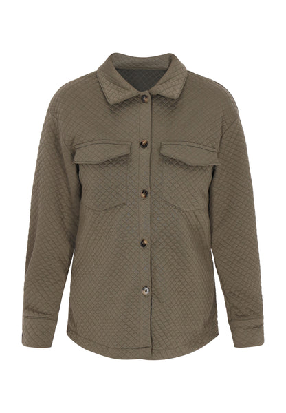 SANIKA Jacke für Damen