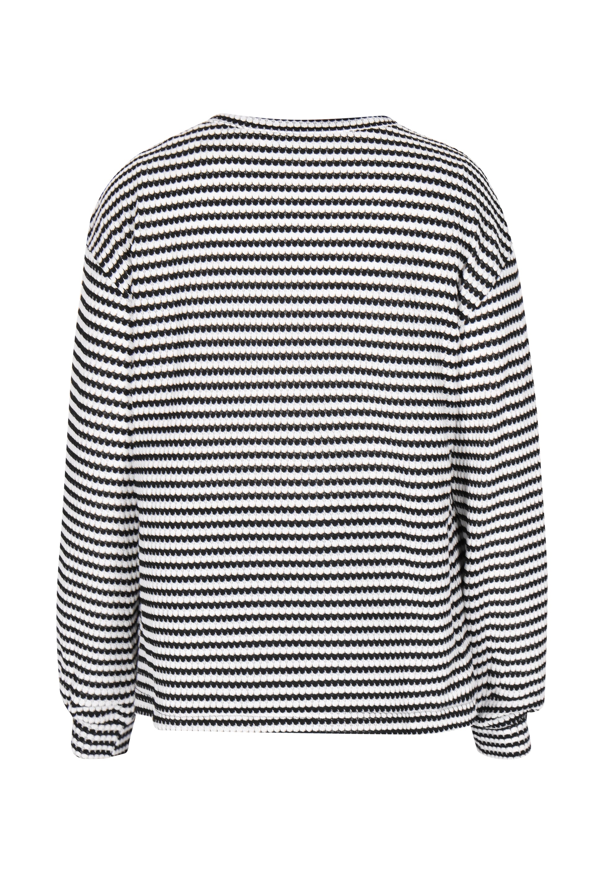 Wilowe Women's Blouse