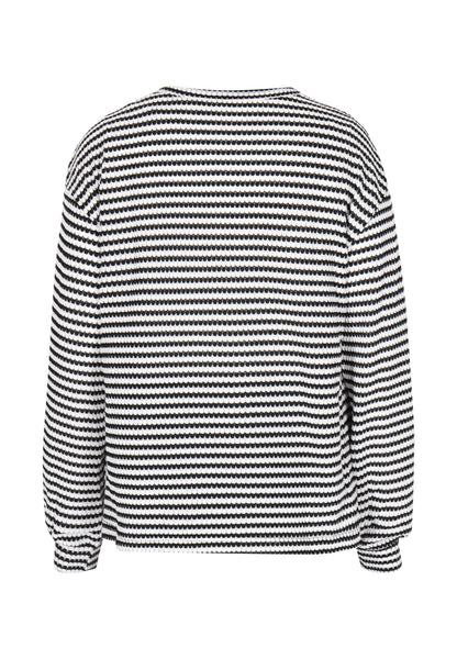 Wilowe Women's Blouse