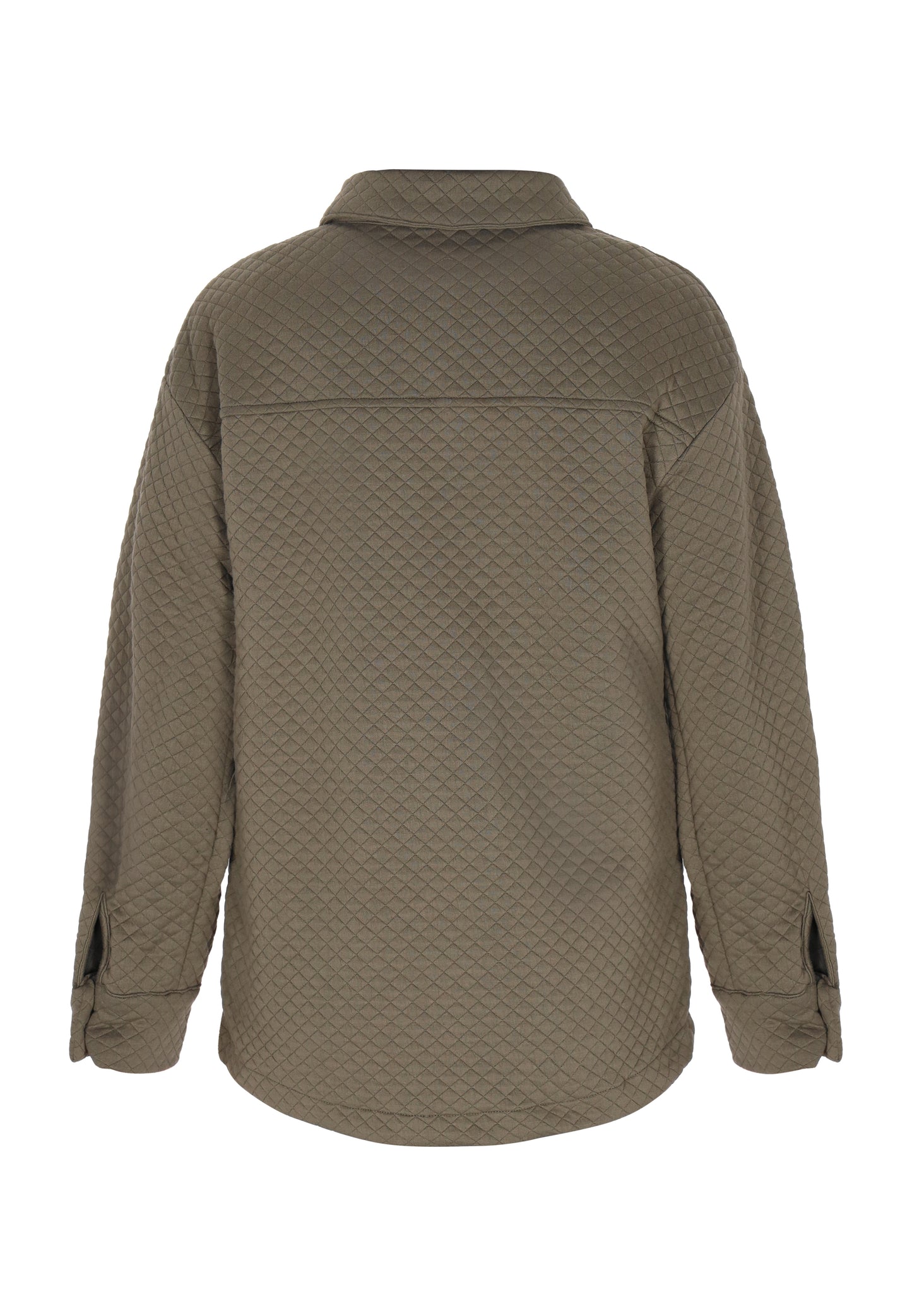 SANIKA Jacke für Damen